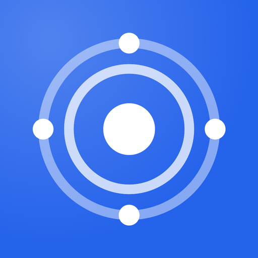 Orbilo icon